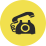 乐鱼·综合体育App
