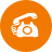 乐鱼·综合体育App